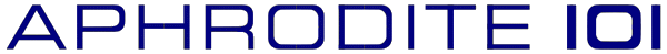 logo 101