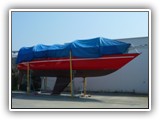 10/04/2011 : Antifouling au cuivre