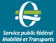 Service Public F&eacute;d&eacute;ral Mobilit&eacute; et Transports